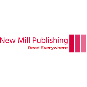 New Mill Publishing