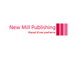 New Mill Publishing