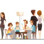 What is a side hustle?