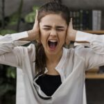 Is Social Media a Pain In The Neck for a Business? Part One