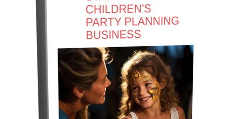 cover3d-1646480-3 New Mill Publishing