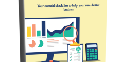 cover3d-1650737-3 New Mill Publishing