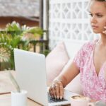 More Great News for Anyone Considering Starting a  Side Hustle Business.