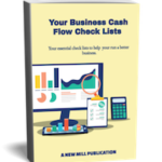 Your Business Cash Flow Check Lists