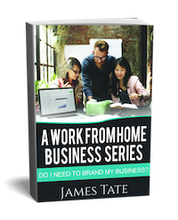 Do I Need to Brand My Business?