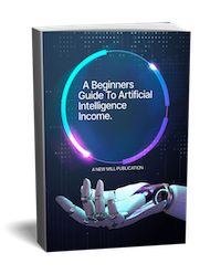 Beginners Guide To Earning With AI