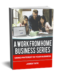 Beginners-Guide-to-Pinterest