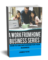 How To Use Instagram For Your Business