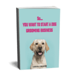 New publications are now available to buy.