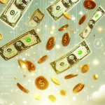 What is easy money? Is there such a thing? Part 1