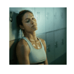 A New Year. A New you. Really?