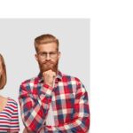 FEAR of making decisions!