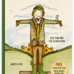 Scarecrow of Duck Halt Farm