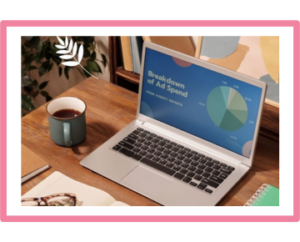 NEWBIE MARKETERS CHECKLIST