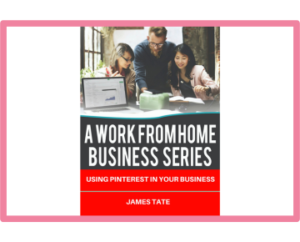 Beginners-Guide-to-Pinterest